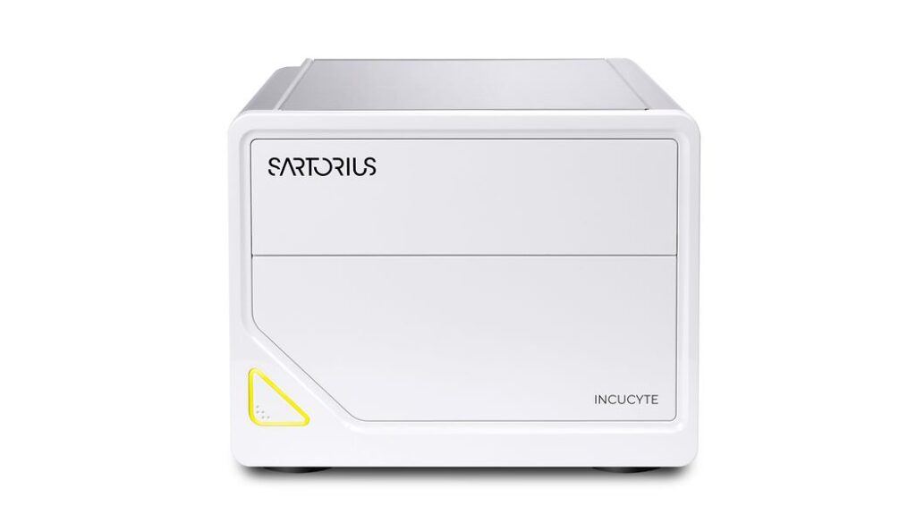 incucyte-sx5-instrument-img