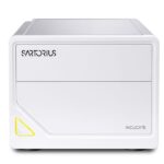 incucyte-sx5-instrument-img