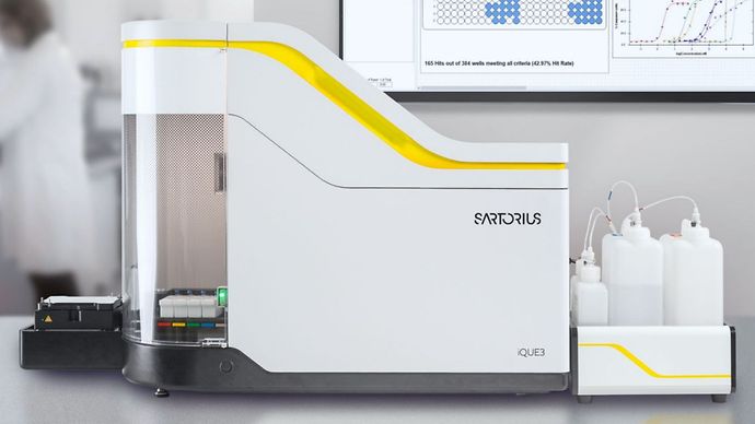 ique-flow-cyometry-instrument